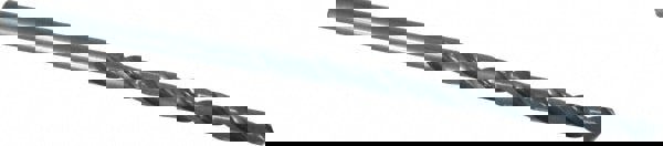 Taper Length Drill Bit: 0.2656